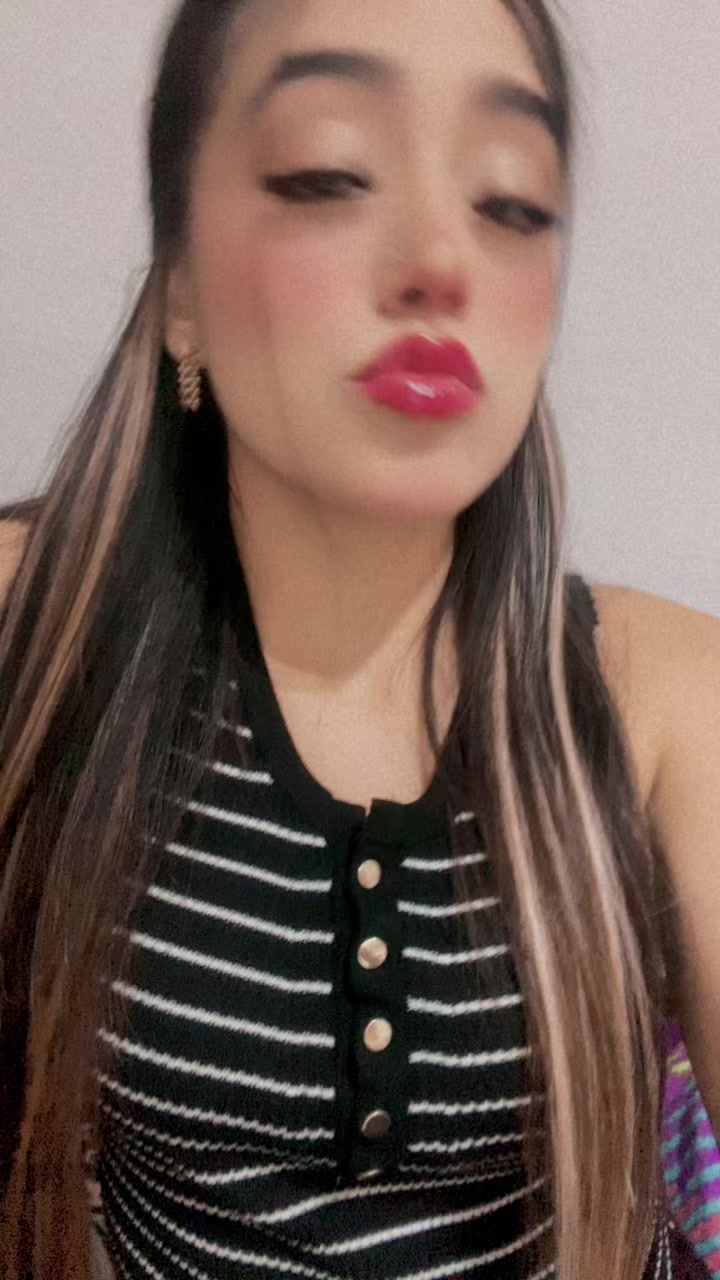 @GV_Mel_07
