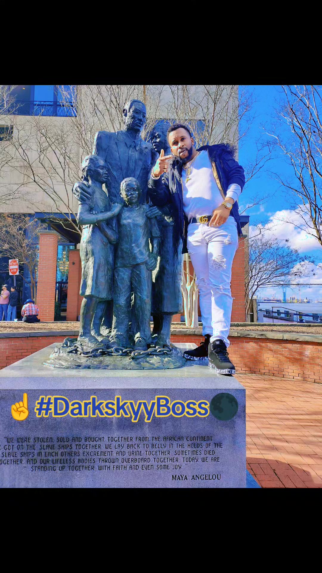 @☝️#Darkskyy_Boss🌑🇯🇲🇬🇧
