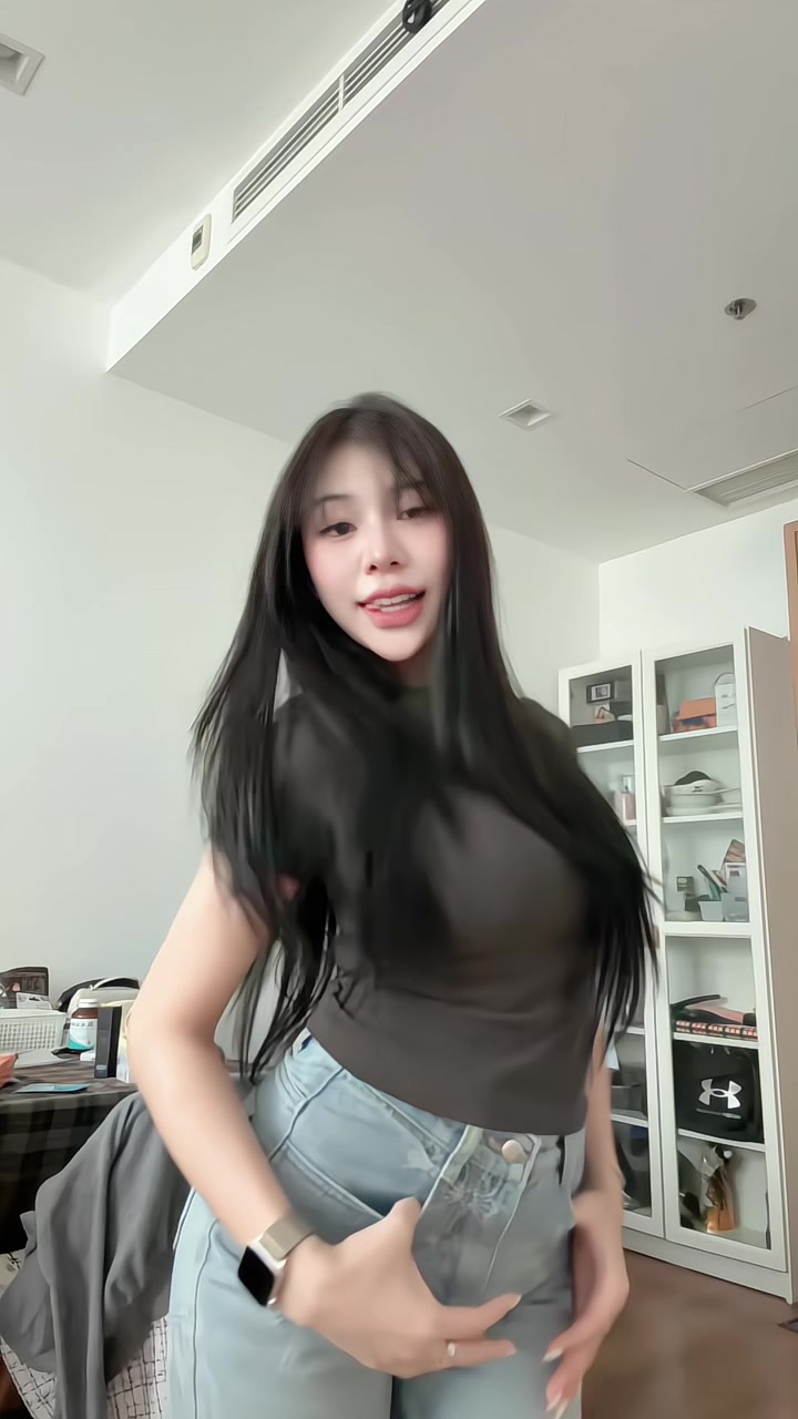 @Myelovee💓💕