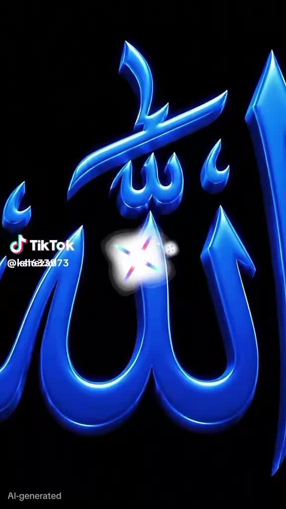 @Mian.lmran