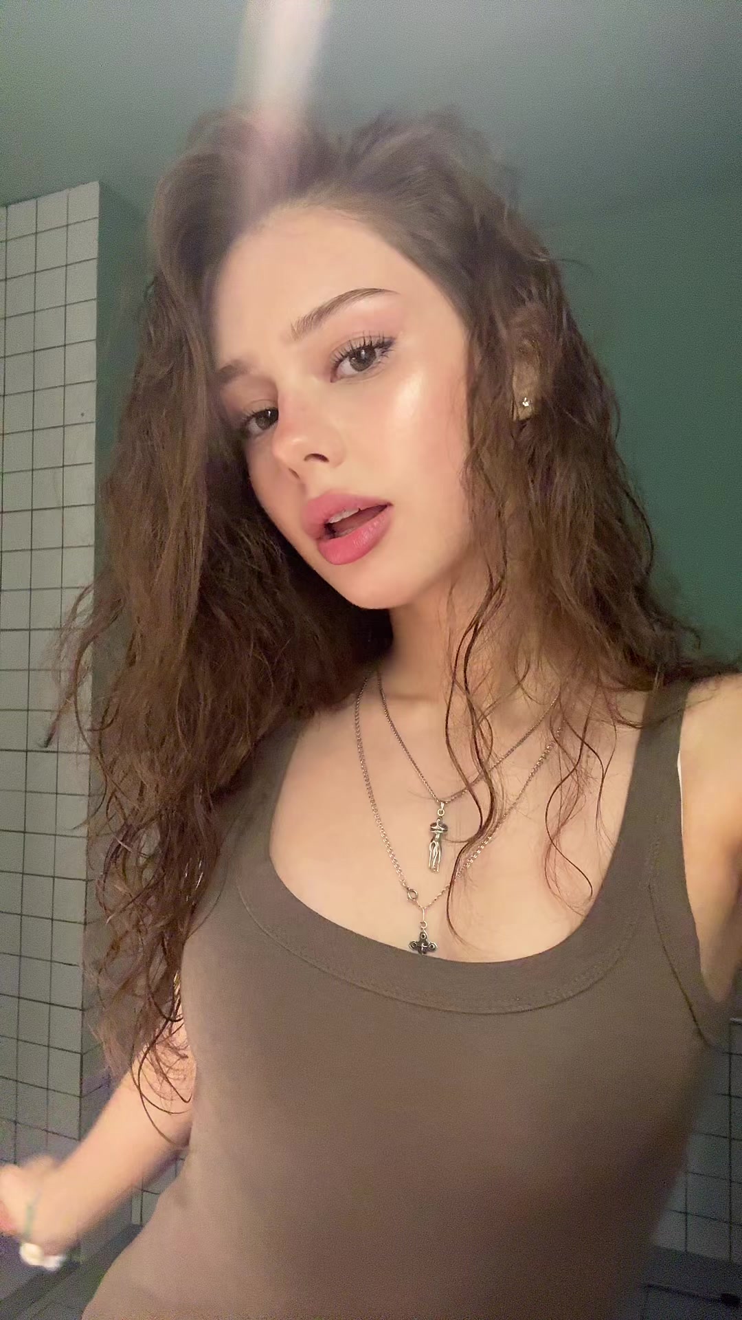 @амаблубель