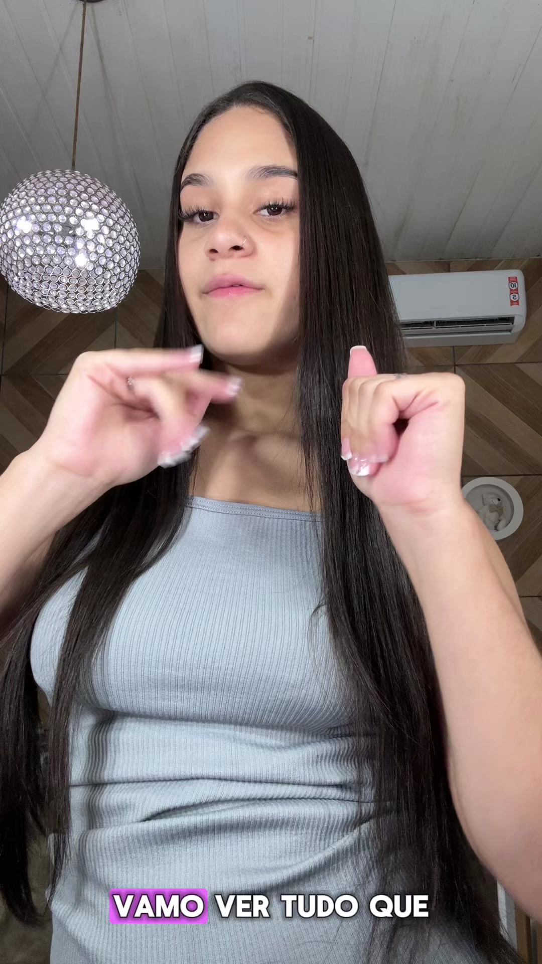 @rayyy ✨