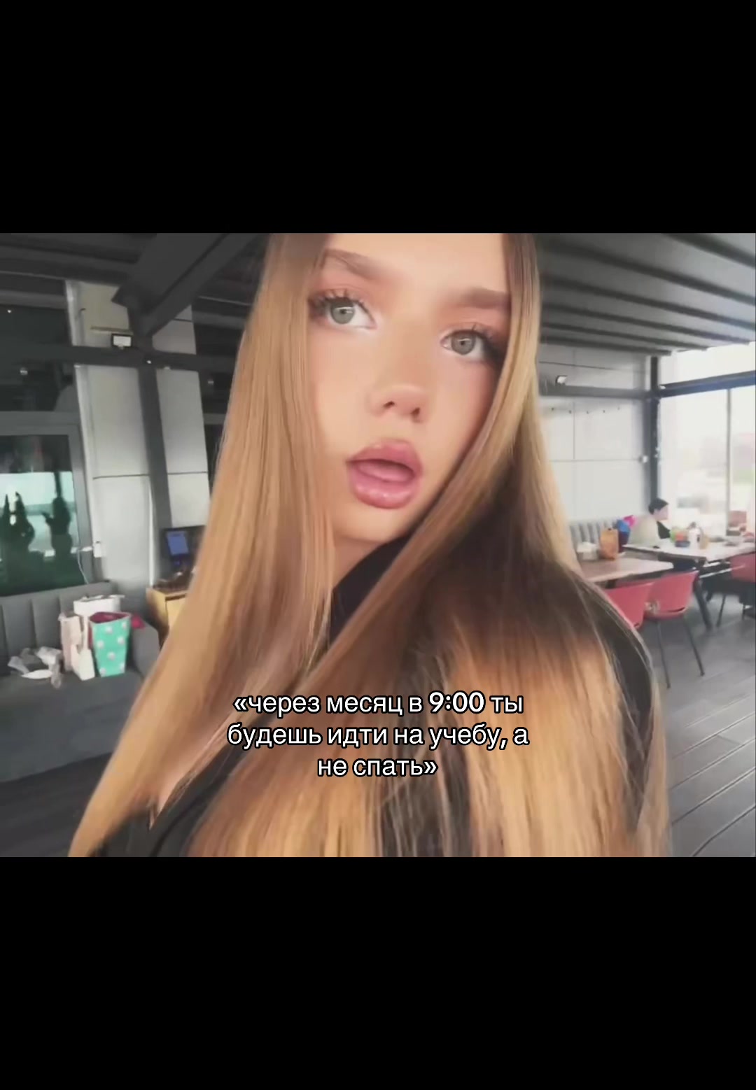 @𝓴𝓻𝓲𝓼𝓽𝔀𝓮🪽