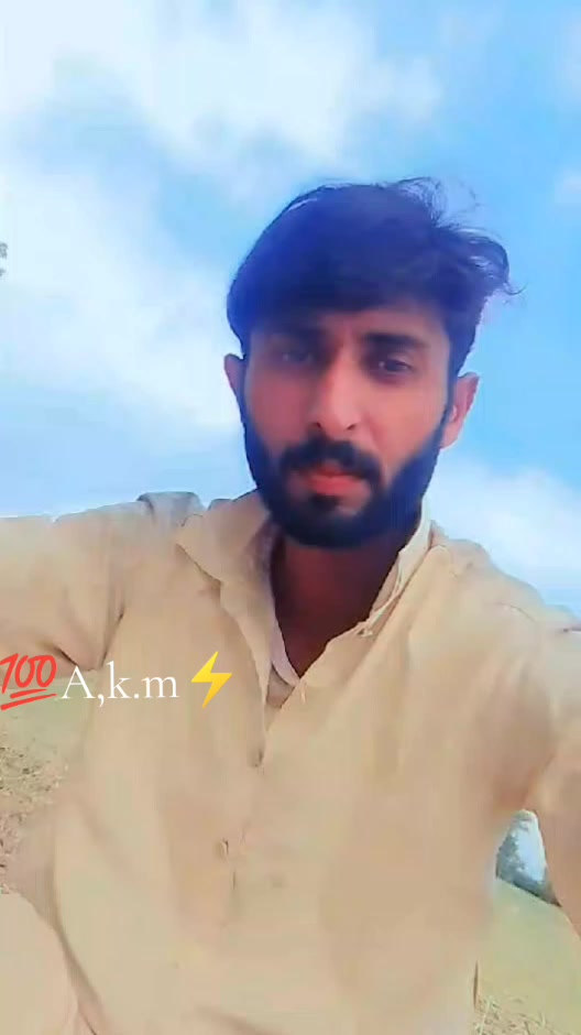 @🥰🌹 Adnan Khan mahi💗🌷