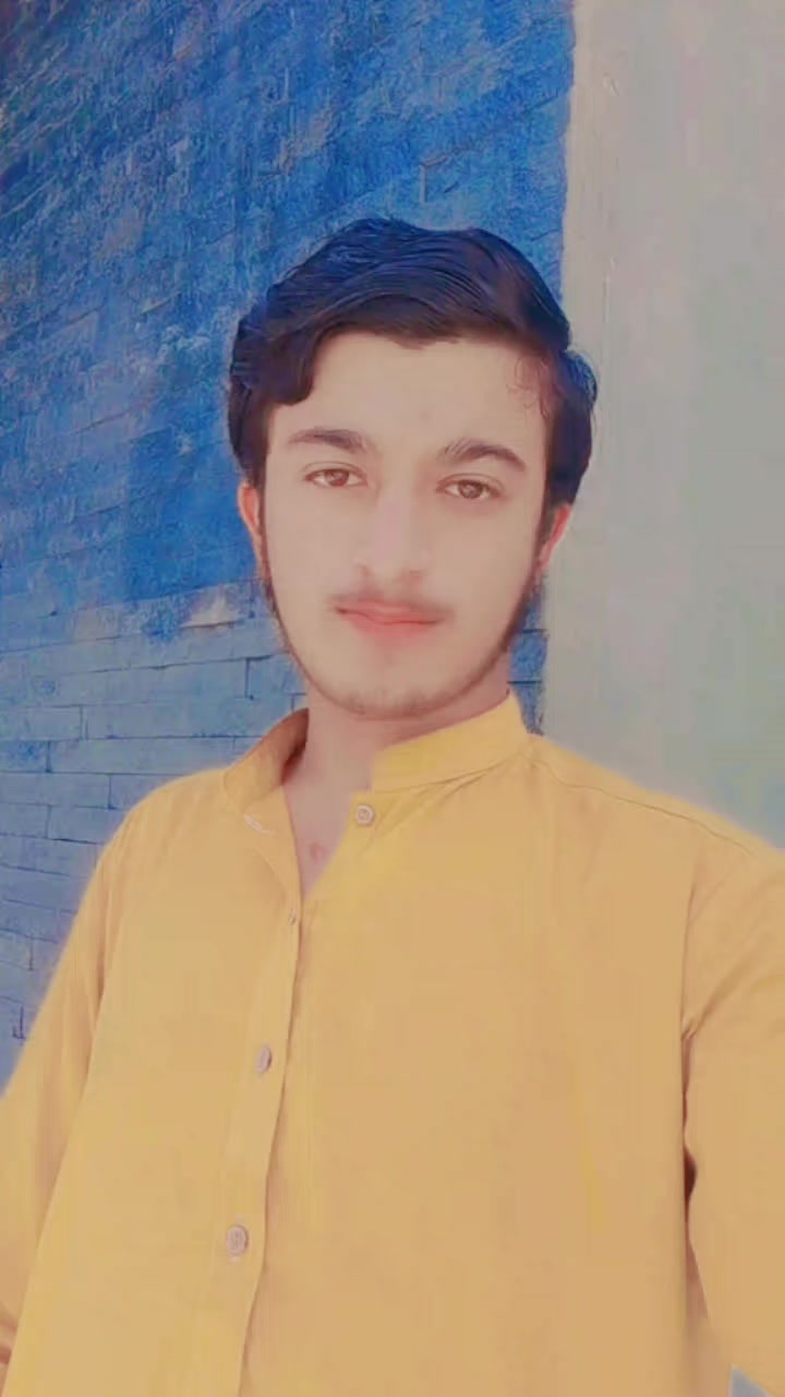 @Ibrahim_(💔iT💔)_Tanoli