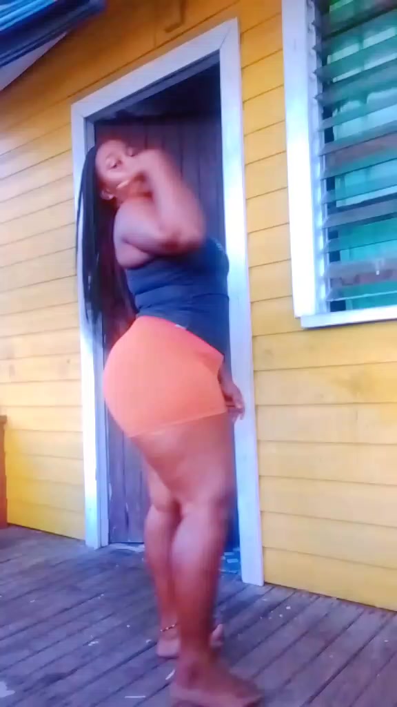 @niceannaacher