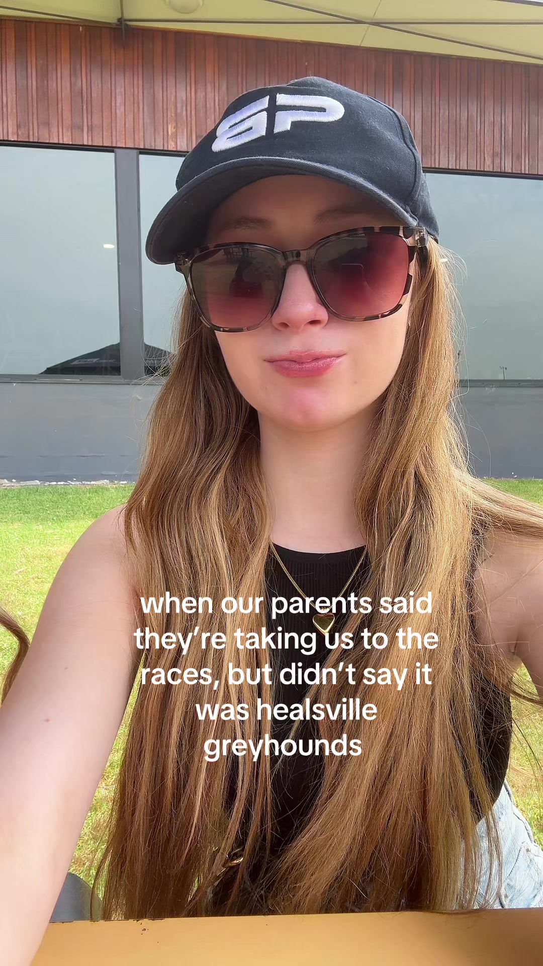 @teannahross