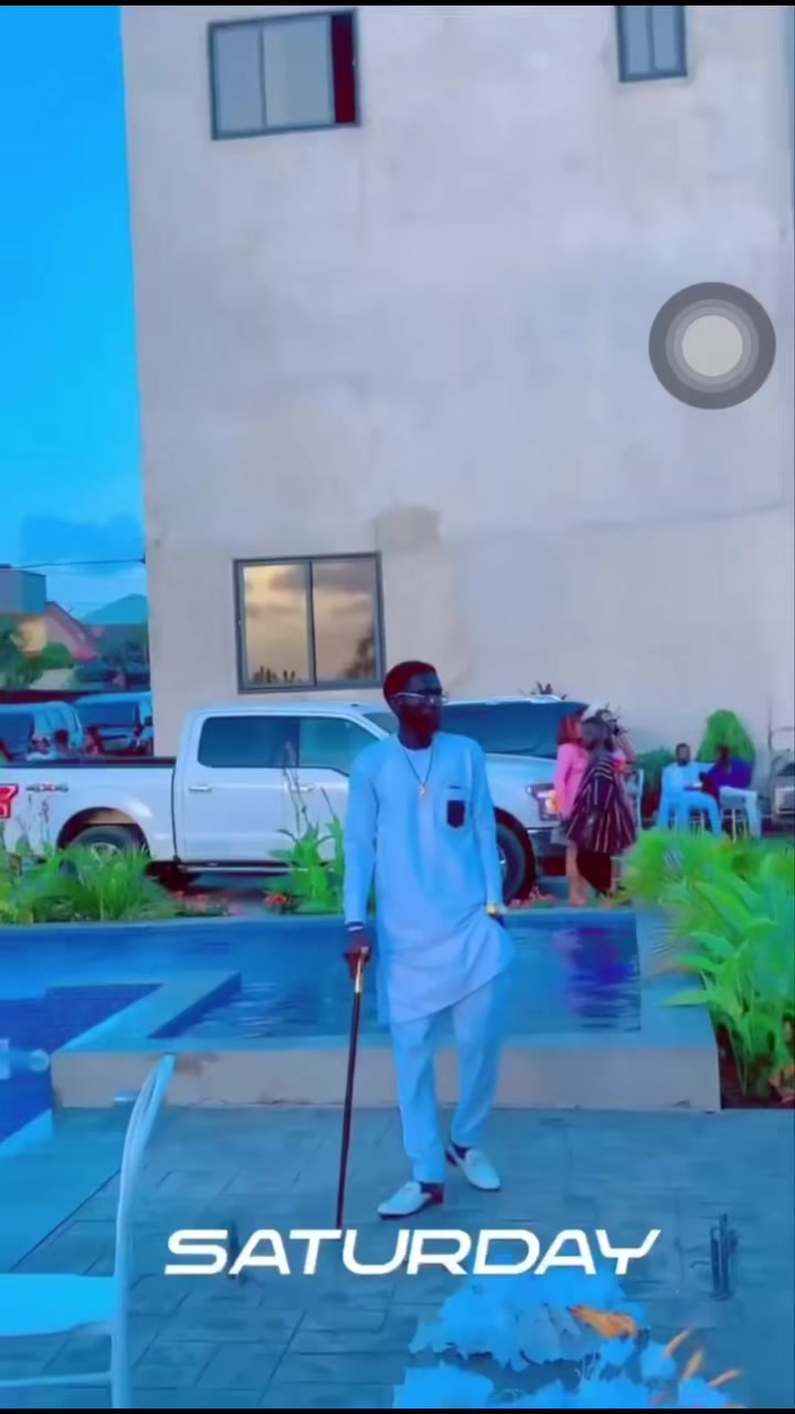 @B M C 🤙🏿Better must come 💥