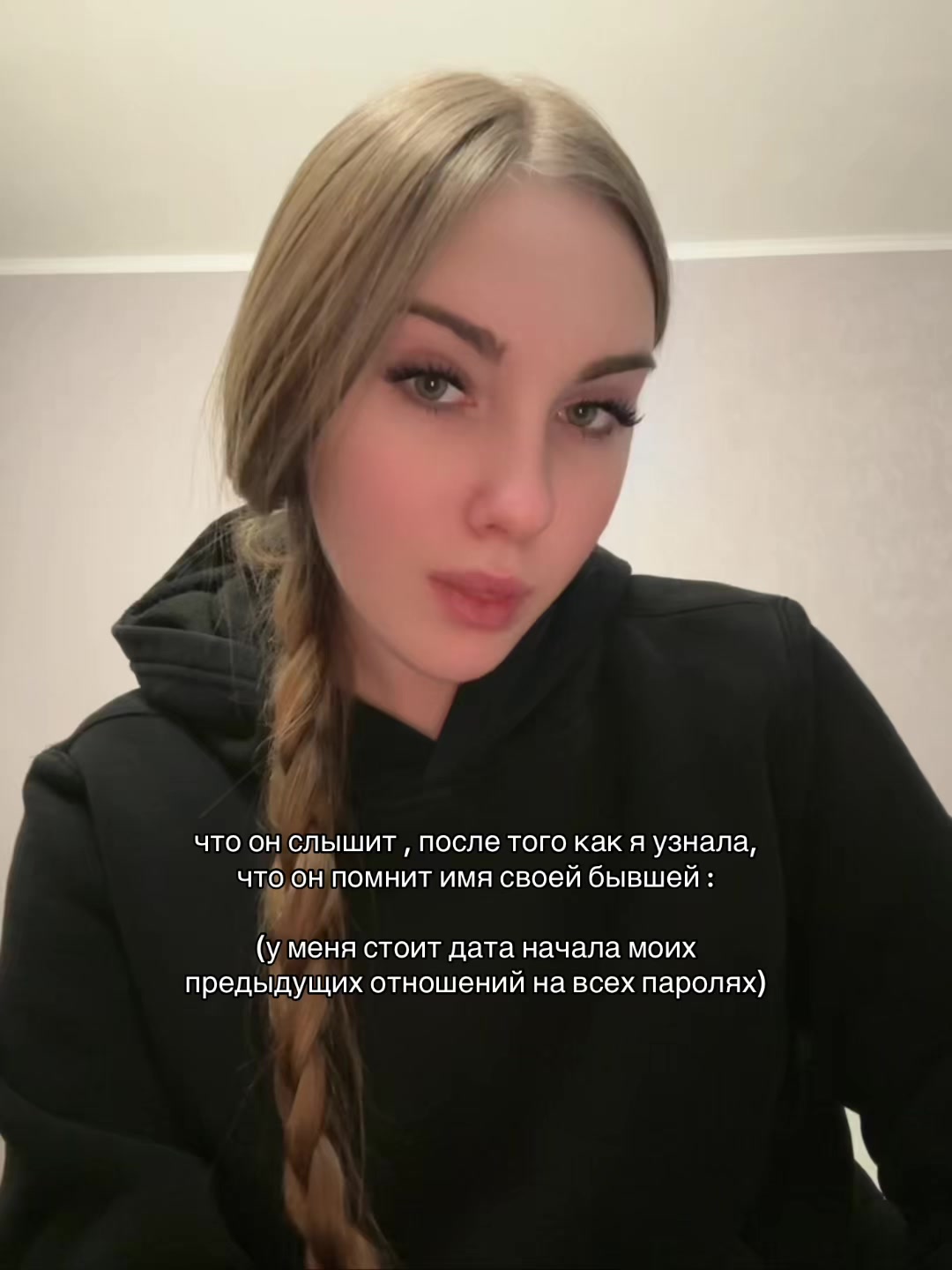 @sofriinna