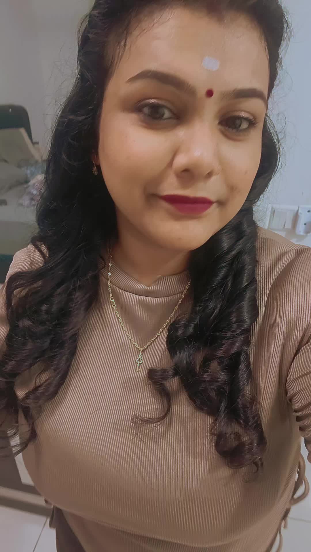 @Thevyabarati