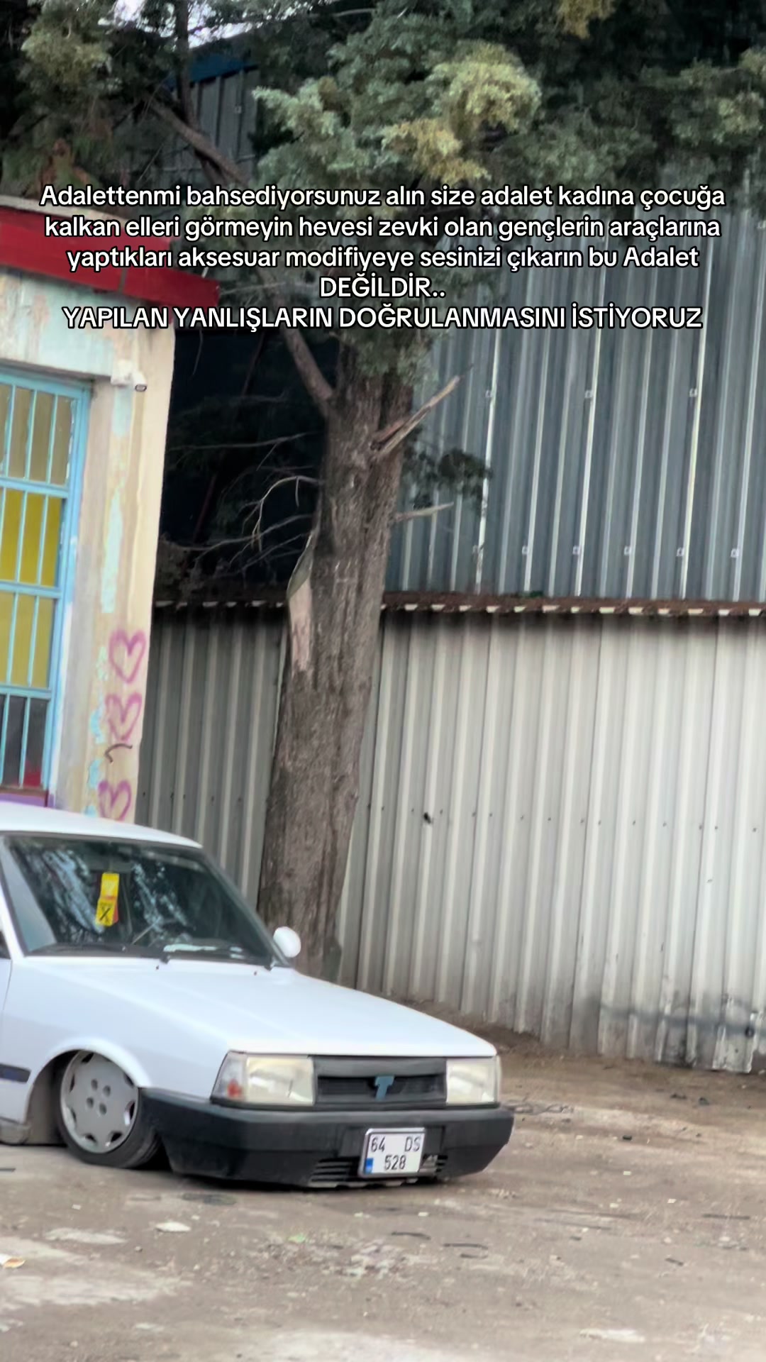 @Fatih &Ouml;zkan 64