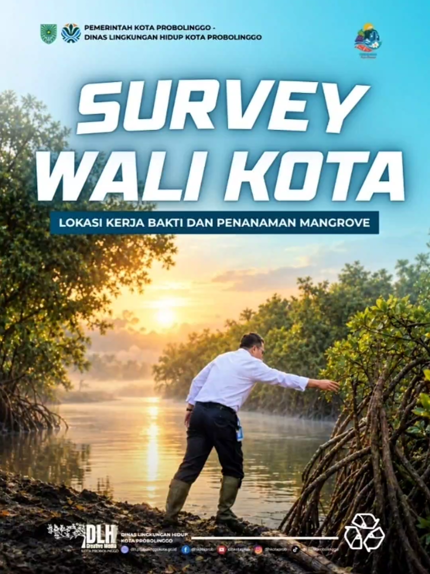 @DINAS LINGKUNGAN HIDUP