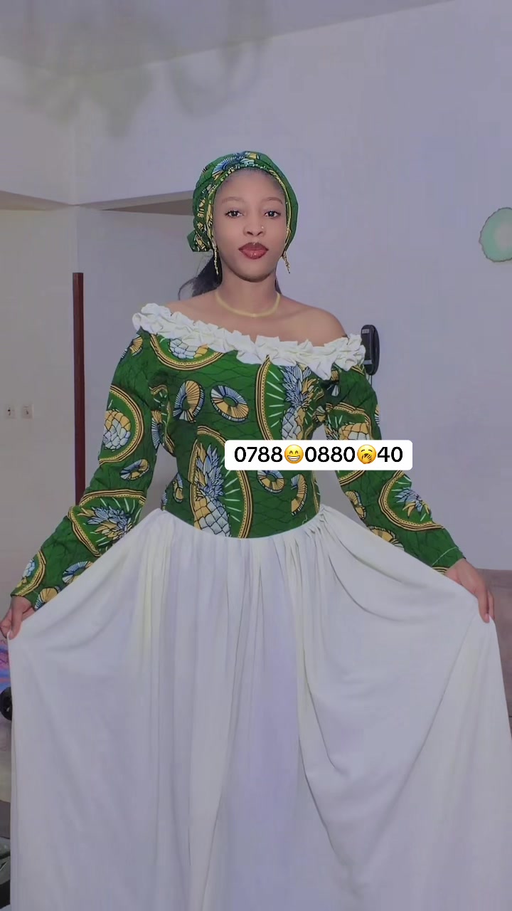 @Safirat2
