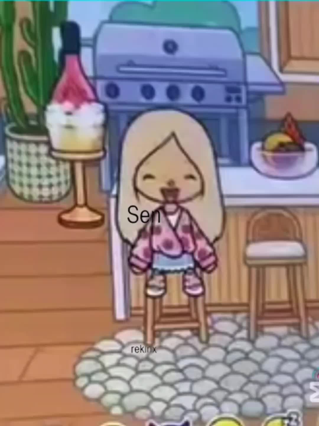 @𝓨𝓪ğ𝓶𝓾𝓻'𝓗🐇🎀