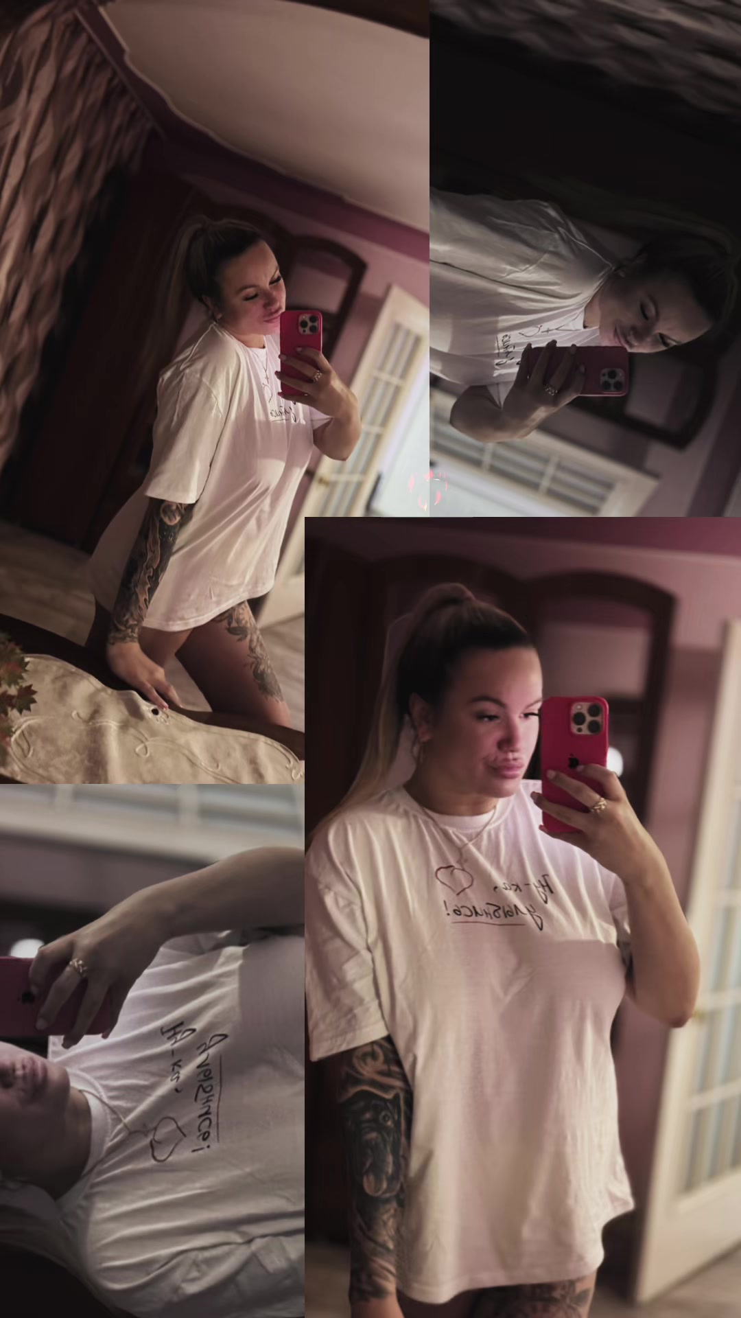 @_kumu0