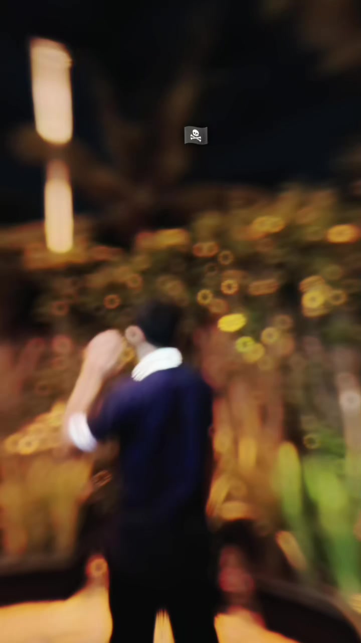 @ʀᴇᴀʟ_ᴏɴᴇ_🦁