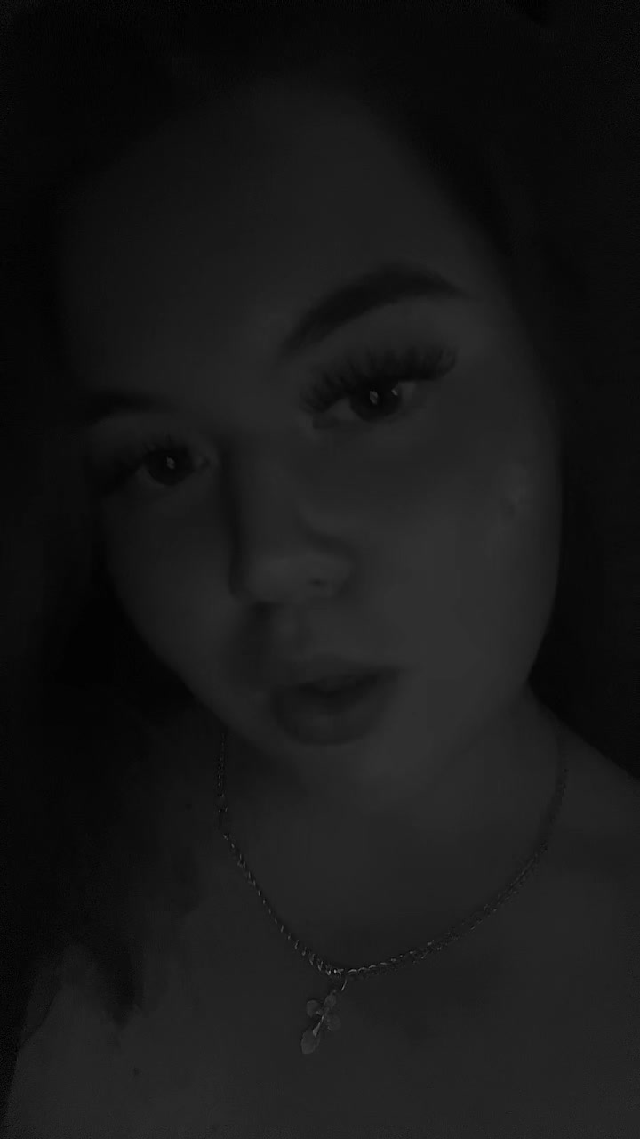 @𝓟𝓸𝓵𝓲𝓷𝓪🦊💋