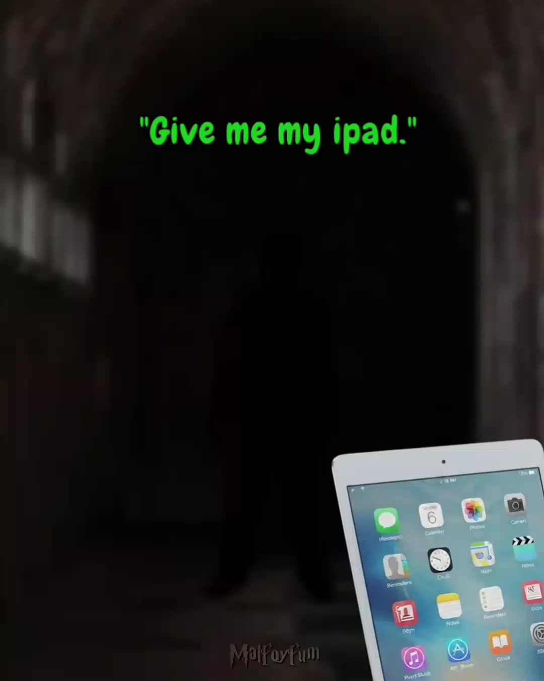 @𝙈𝙖𝙡𝙛𝙤𝙮𝙛𝙪𝙢 🍏