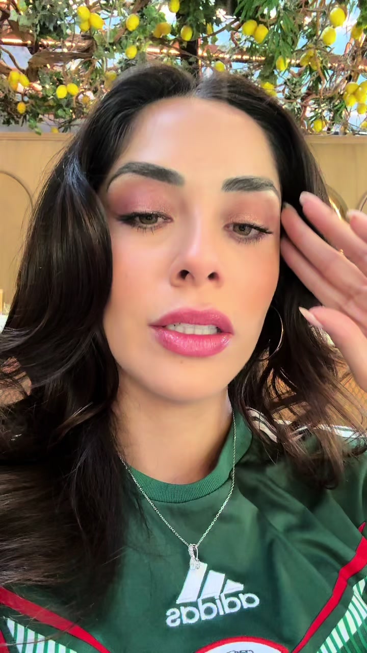 @alejandratijerina