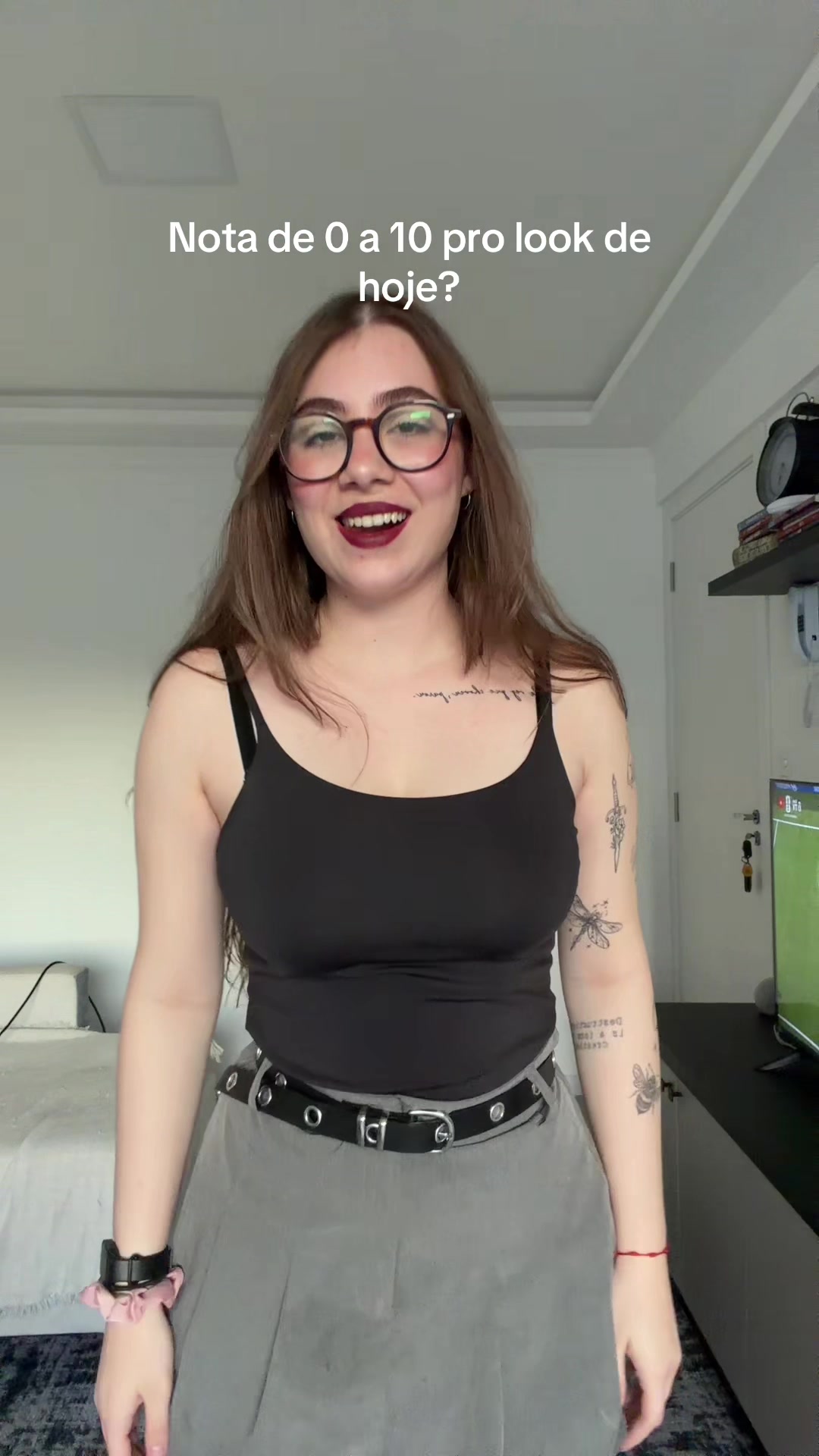 @Haylla Inaê