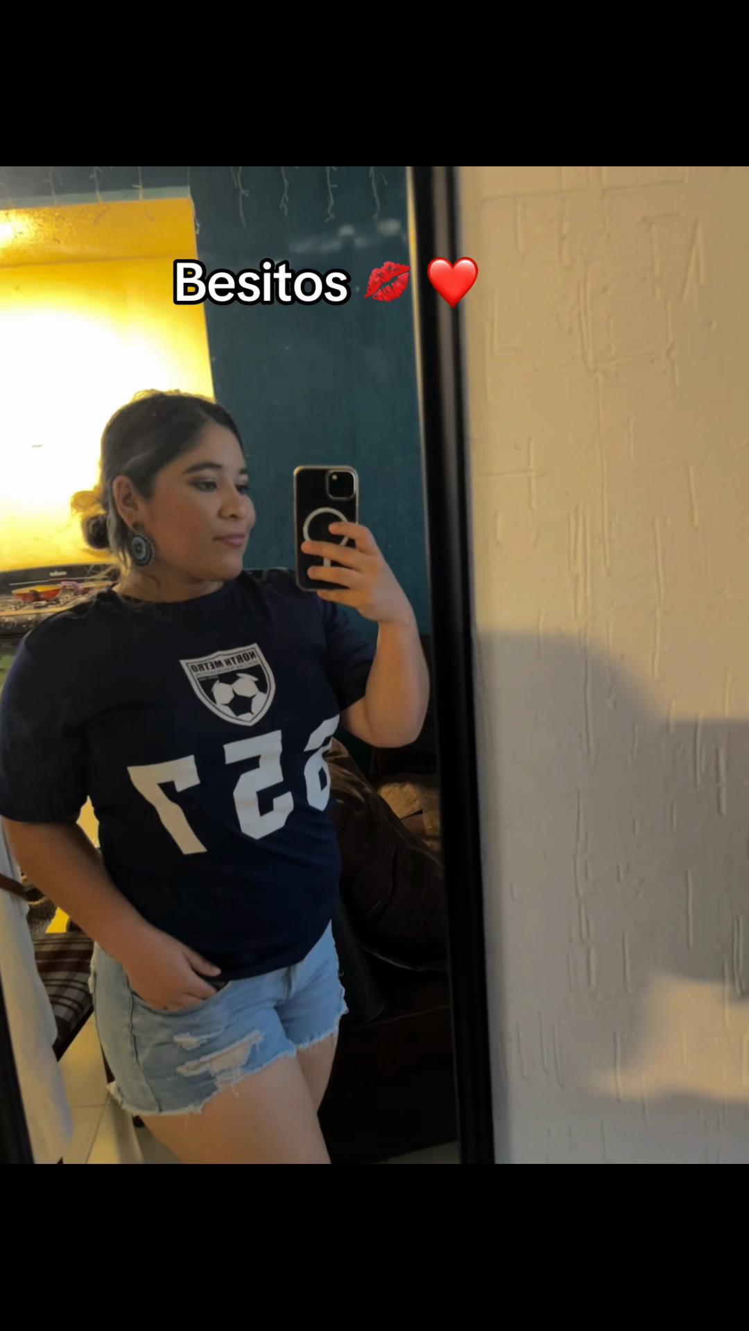 @🫶🏼🥰 Marifer 🩷💋🫶🏼
