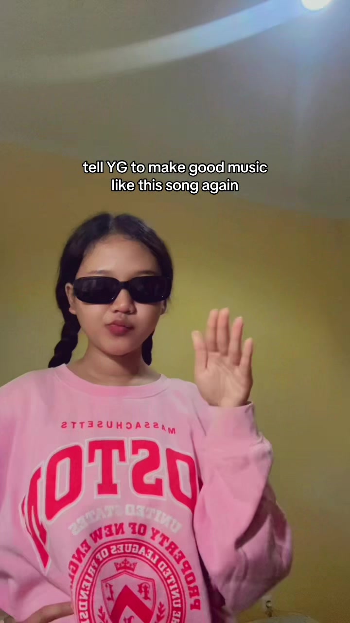 @jakarta encore please