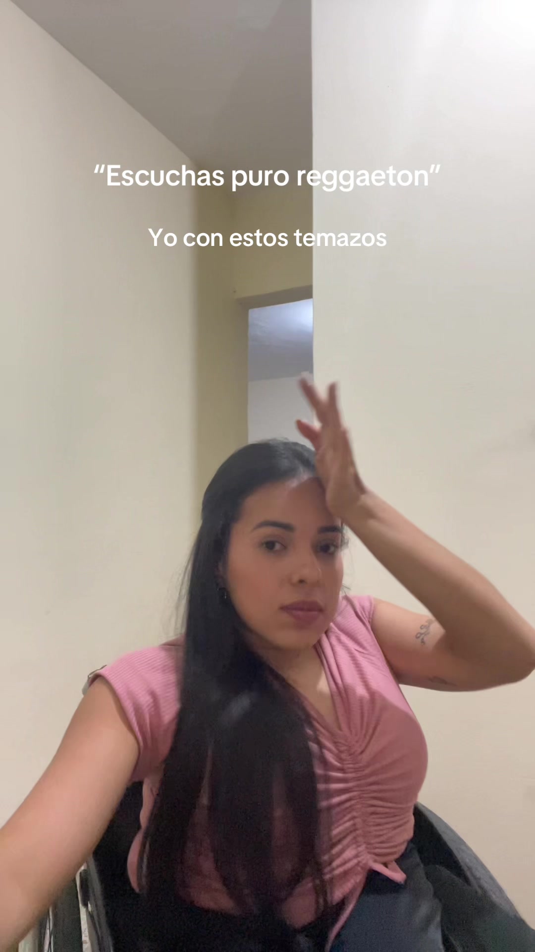 @Lisbeth Trejo