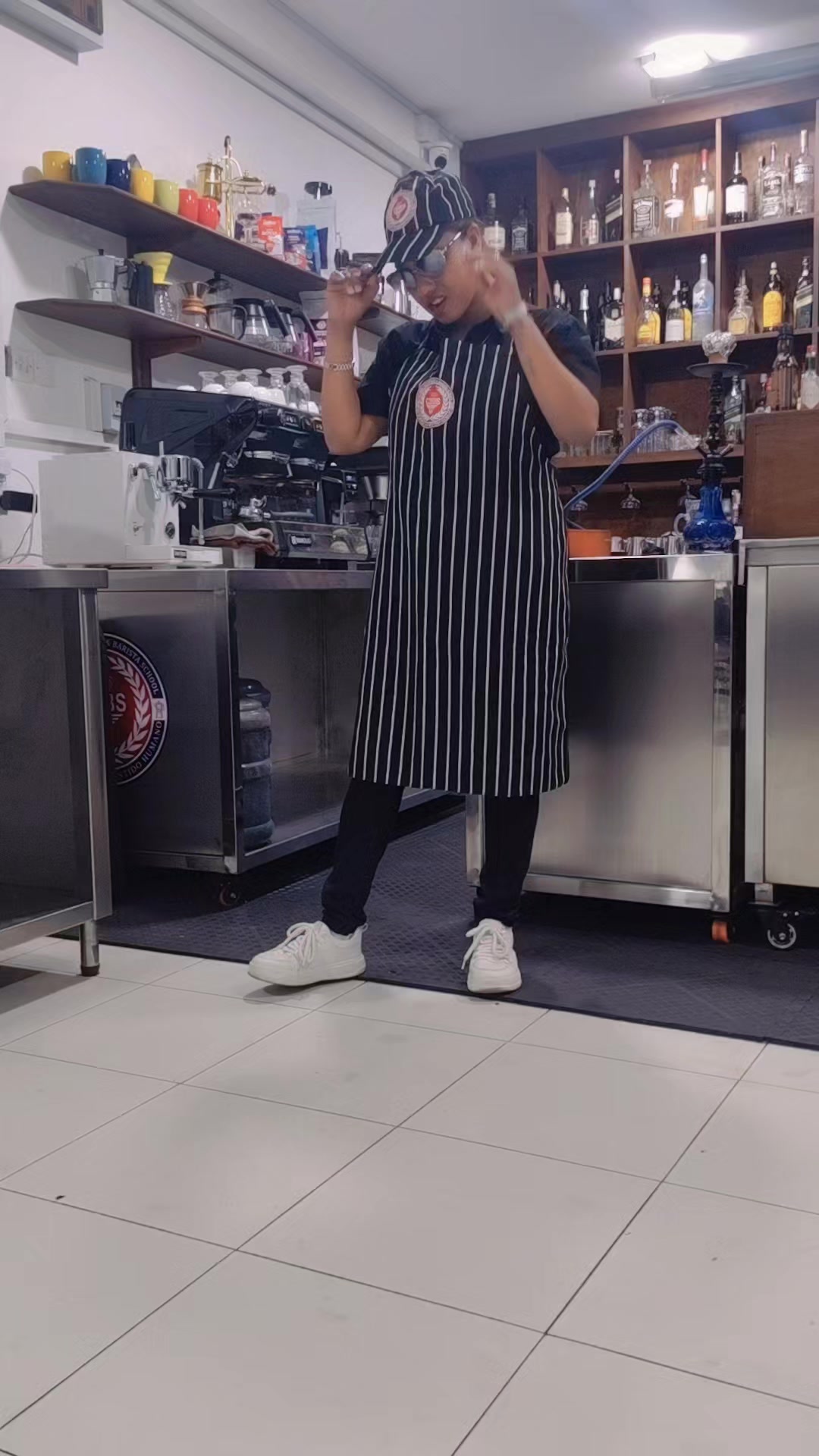 @✰᭄◄ི͢͢͢●🆁🅰🆂🅷_🅹🅴🅼◄☪⃝★✰᭄✰