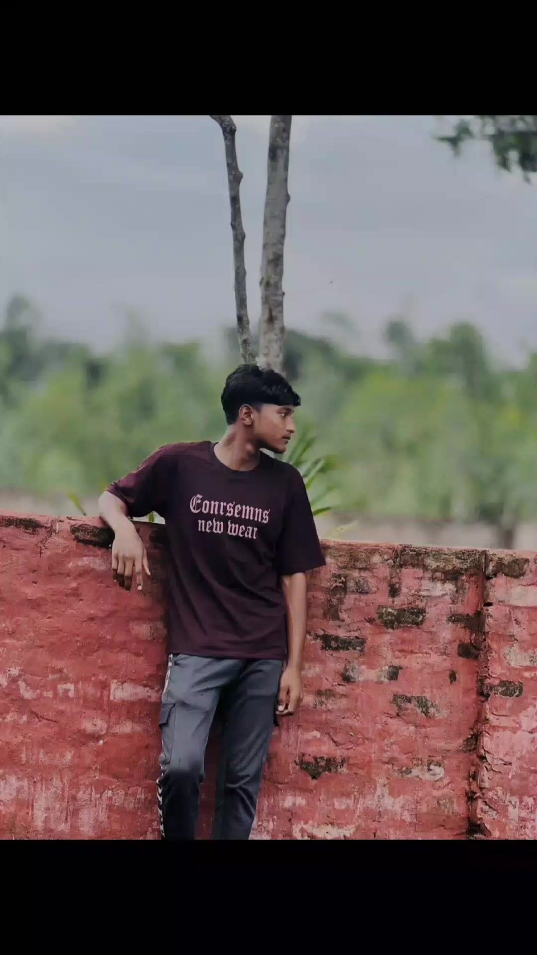 @🫦,,𝓜𝓪𝓱𝓲𝓶,,🕸️