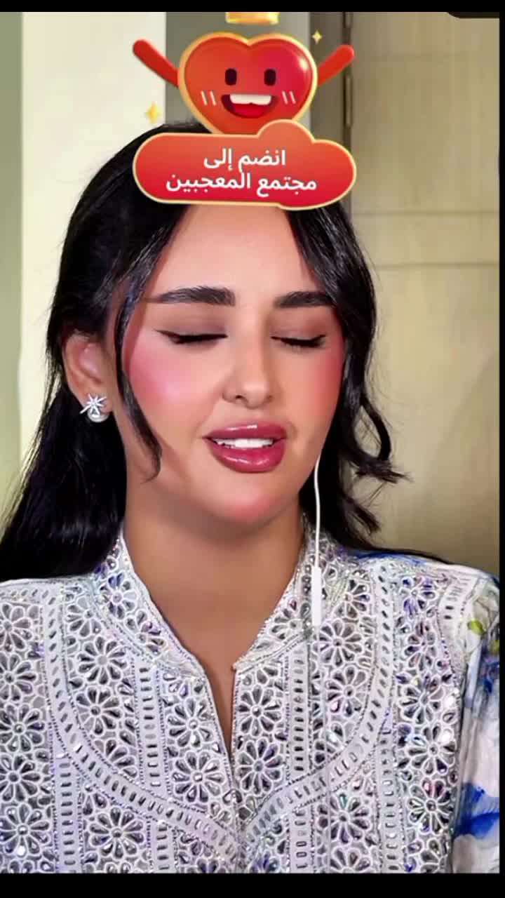 @MayNos🦂ماينوس