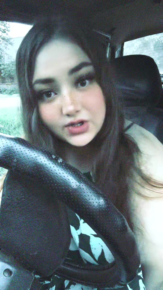 @Gelyazhan_018🇰🇿