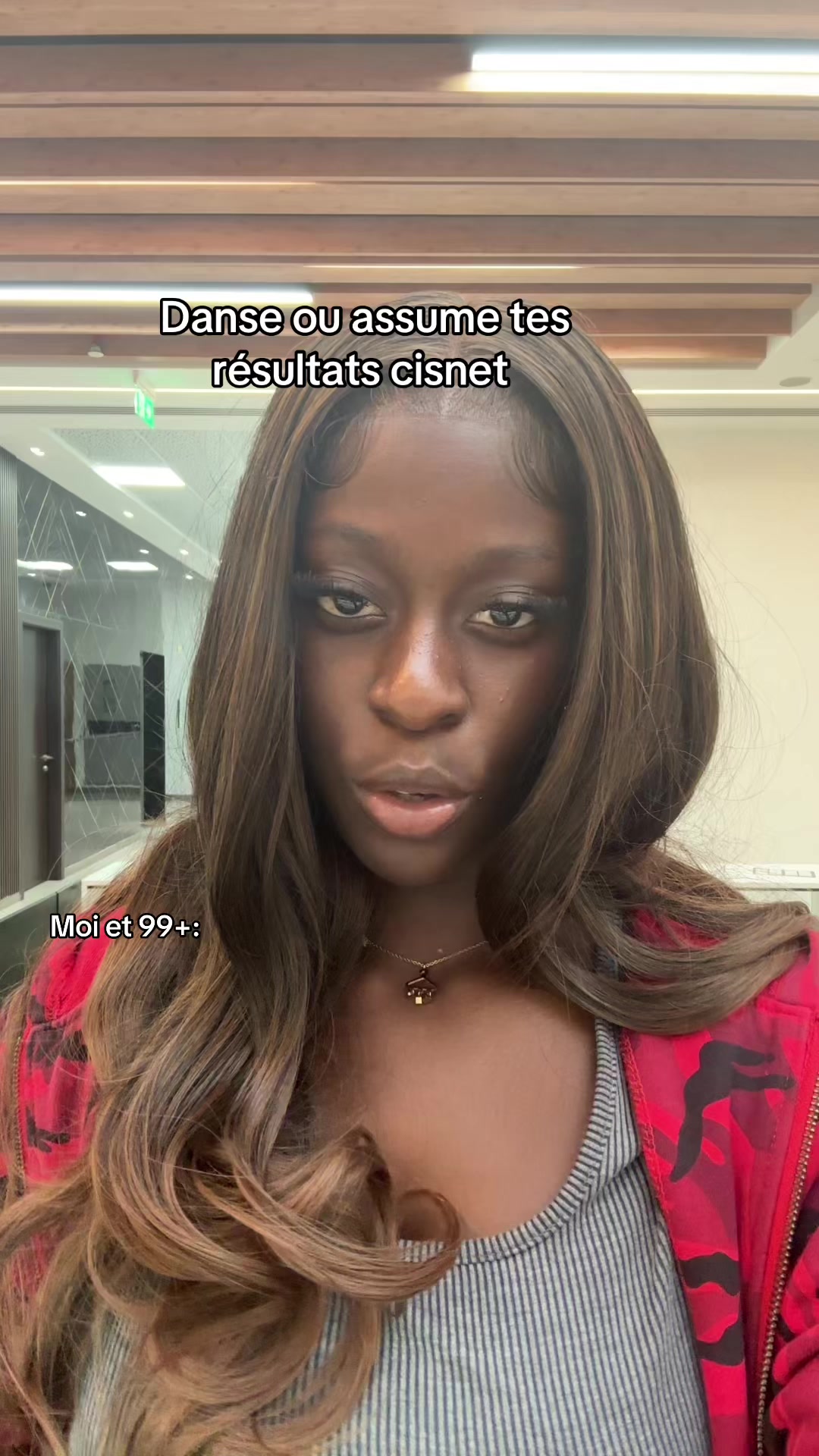 @JESSICA🧚🏻&zwj;♀️