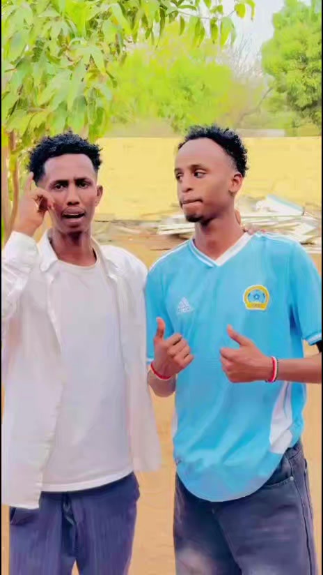 @Madax weynaha qoxotiga🙏