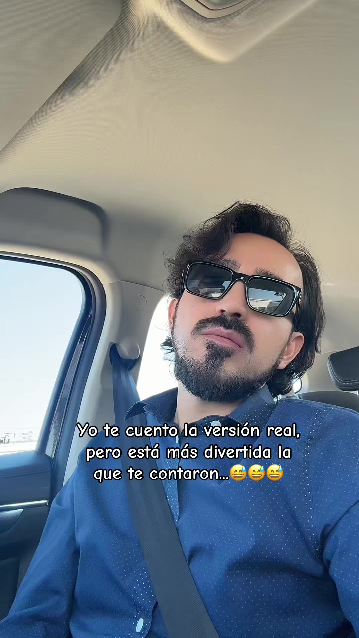 @Manuell De León