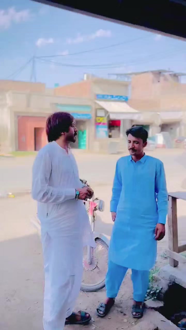 @NAWAB RAJA MIDH RANJHA ALA