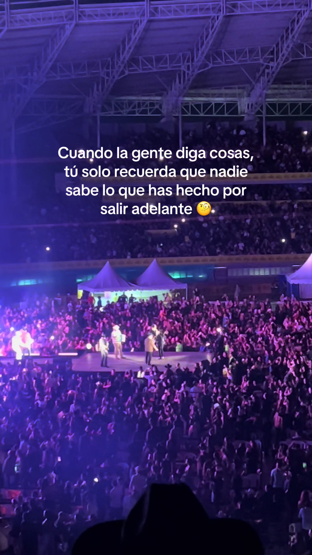 @nicoandrade