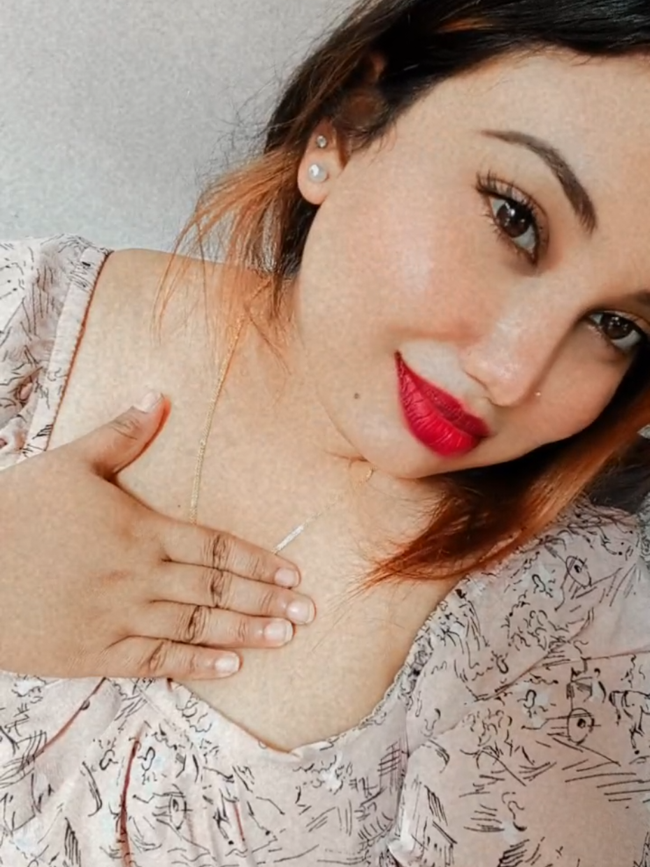 @🎶Imosha Maldeniya🌹
