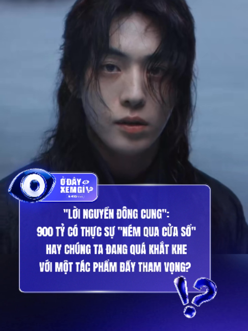 @Ở Đ&acirc;y Xem G&igrave; !?