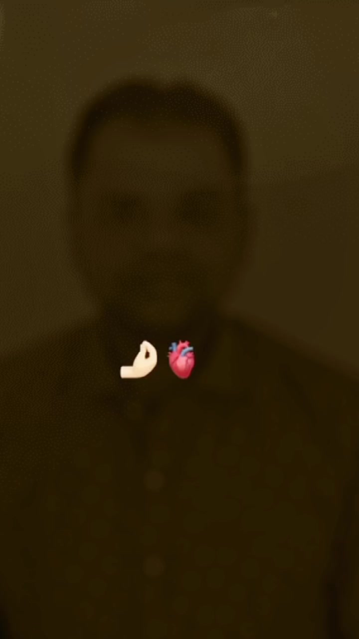 @Shekh Hamid
