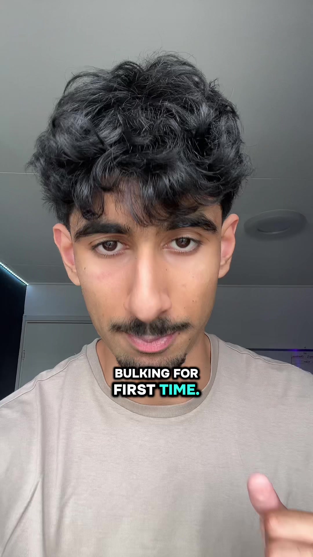 @AhadAli