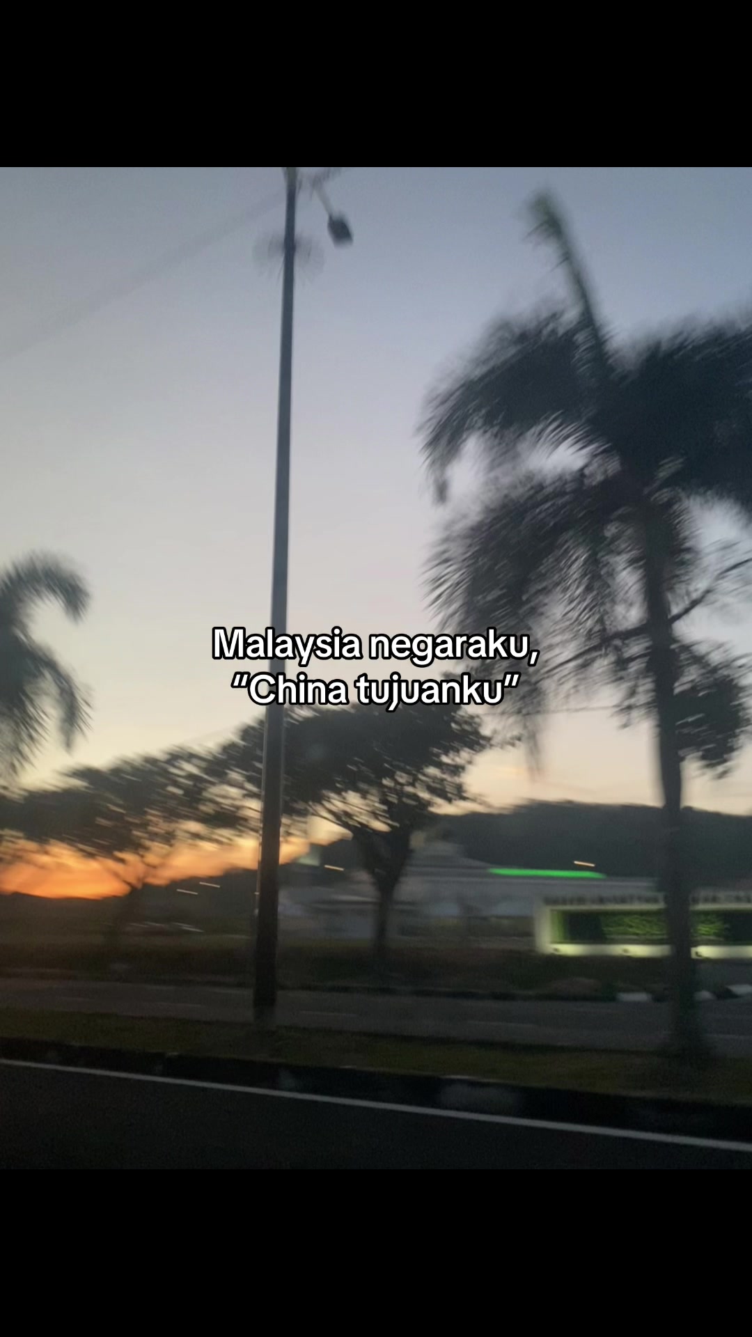 @+60-14