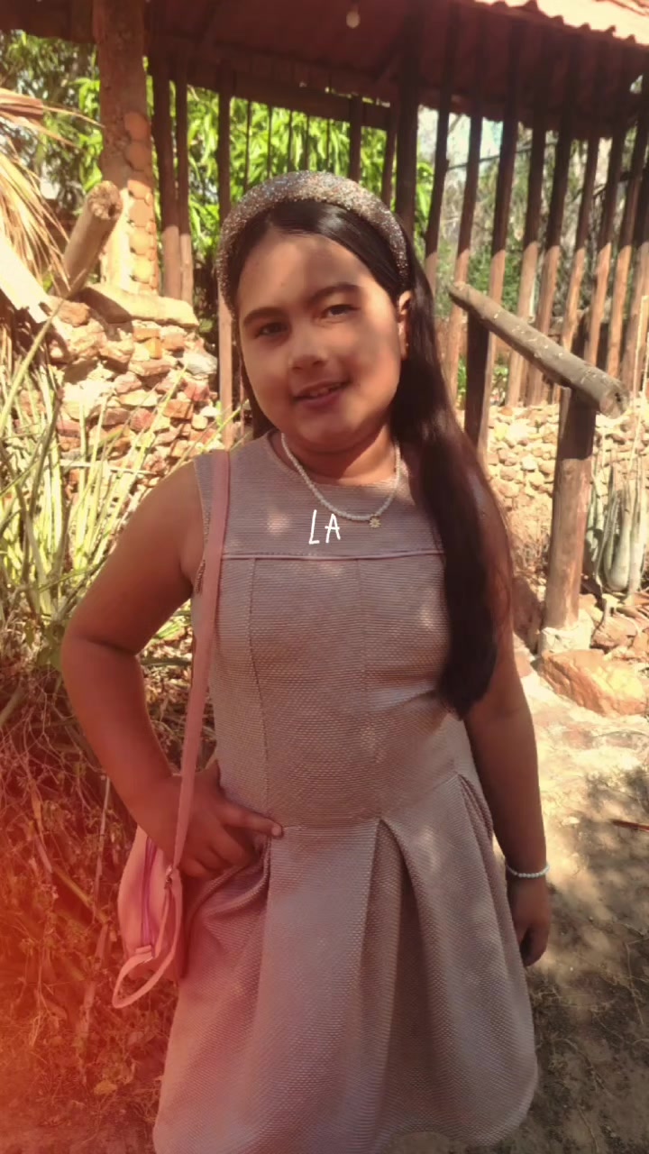 @BetaniaVelasquezm