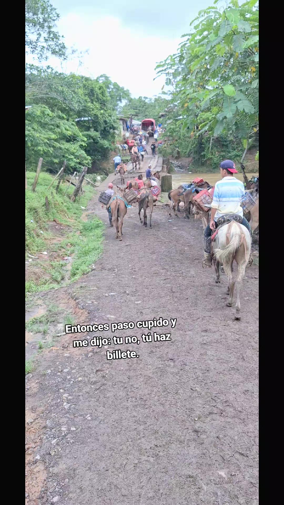 @Řobleto+🐄/Rancho (🐎)+🤠