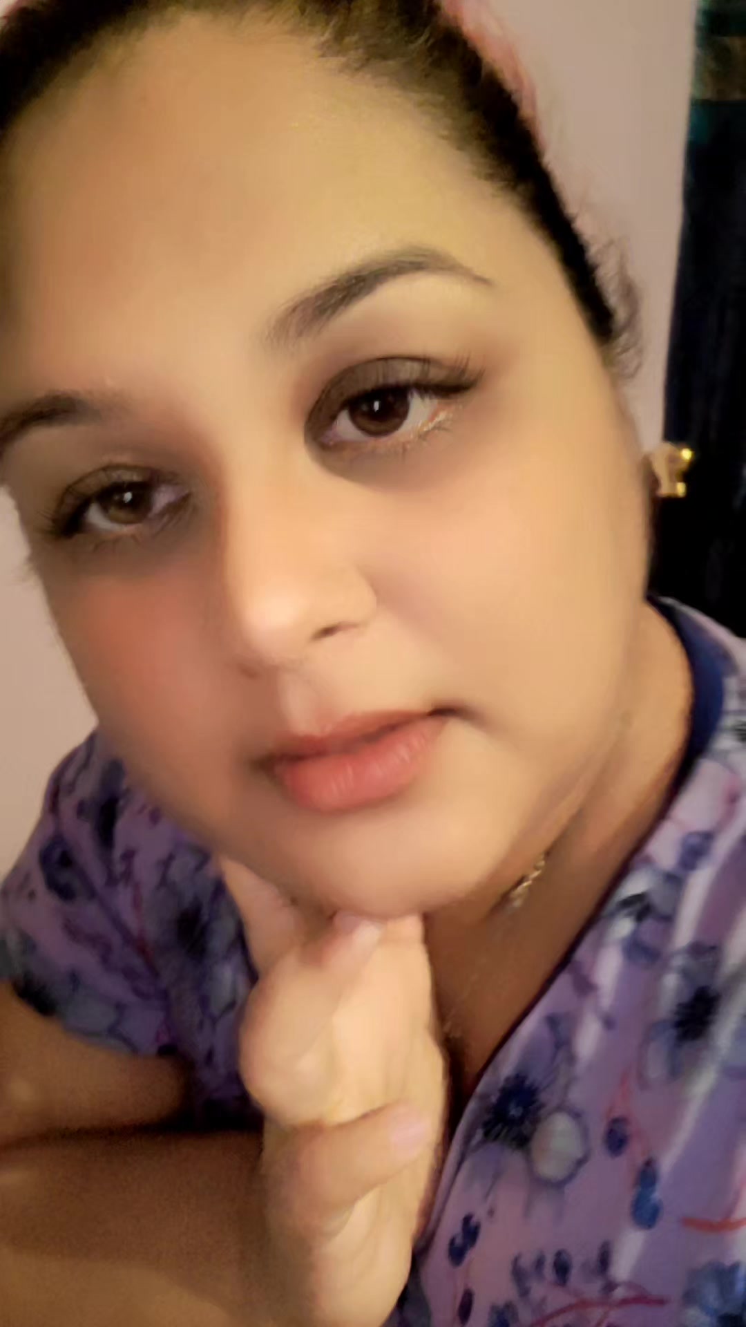 @👀🥰🤔😇Gazabarbie🥵😋🤩💋