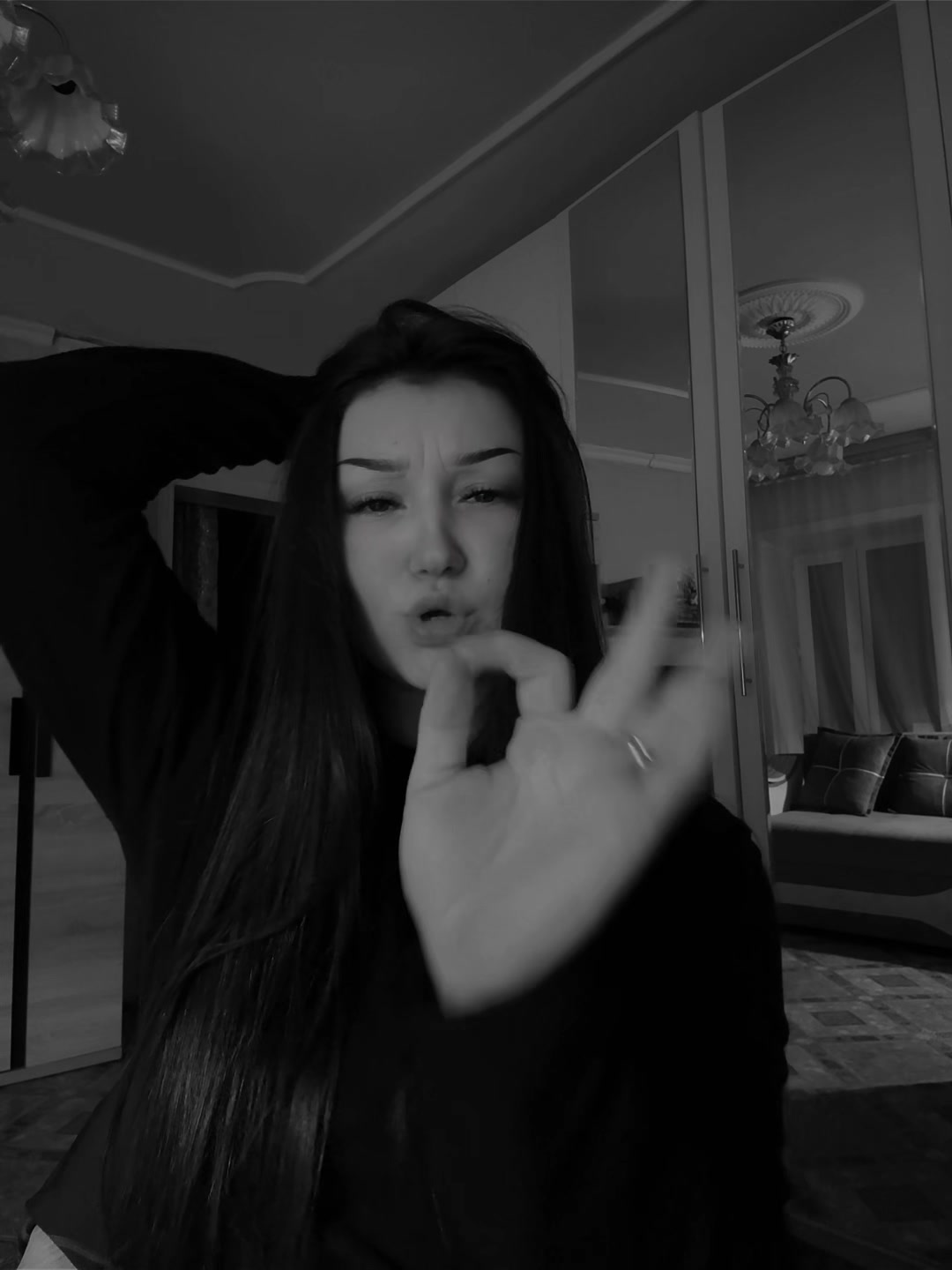 @🤍SMIRNOVA.COM🤍