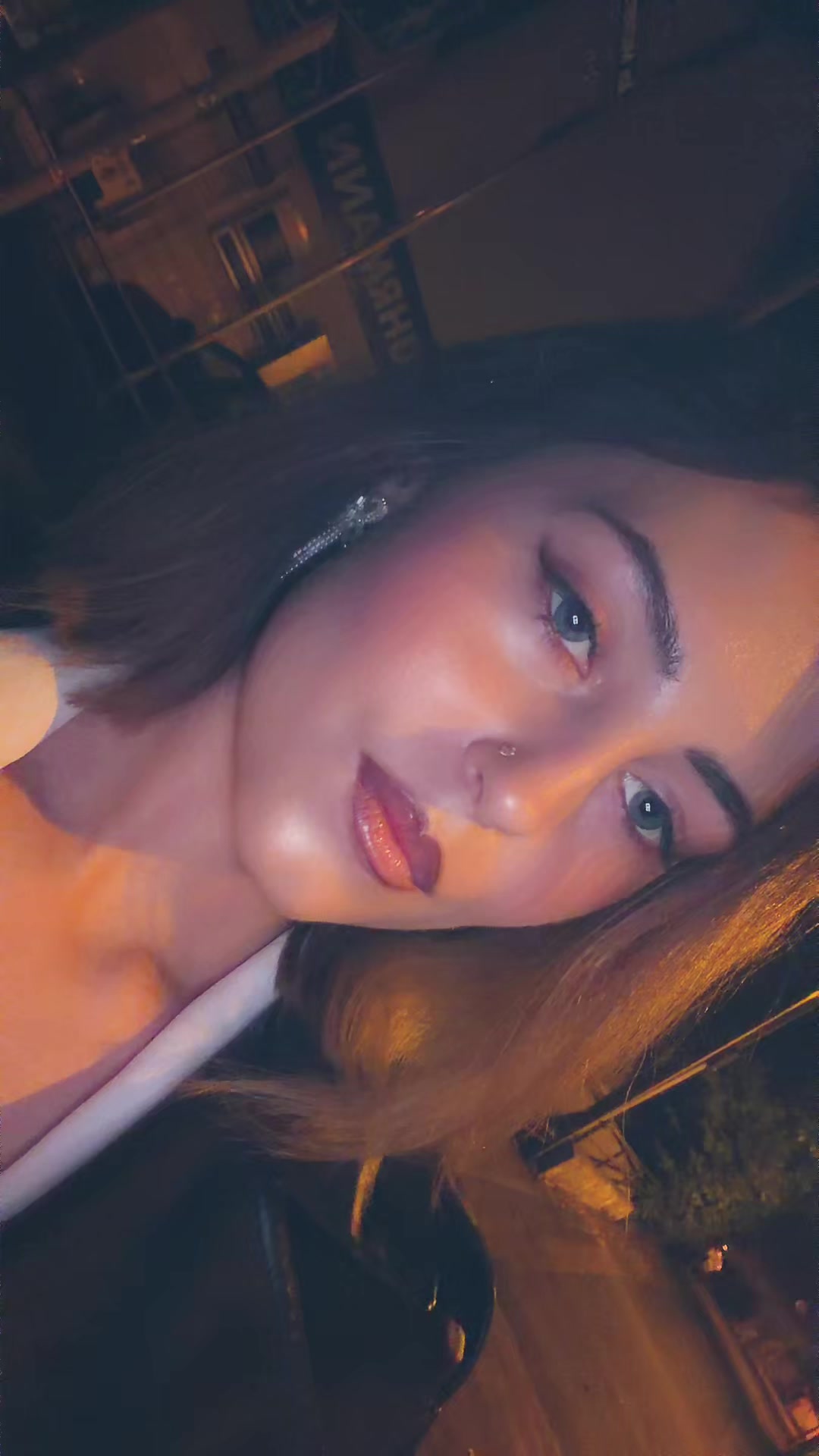 @Twins_Samac