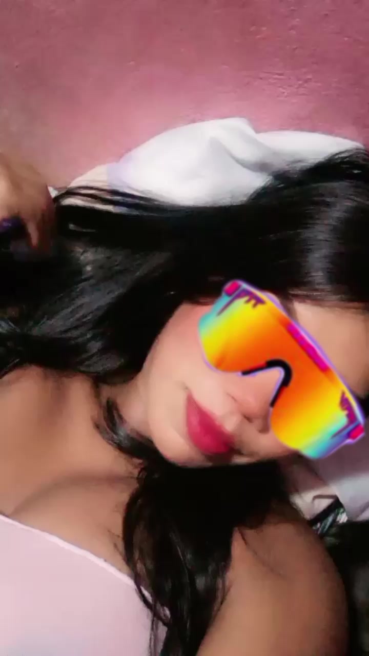 @Alba1526❤️