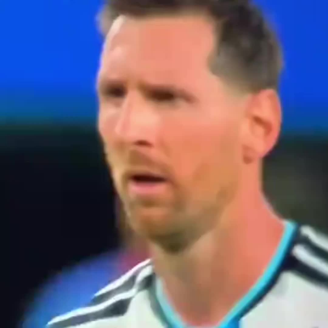 @Madrid_7_11_9