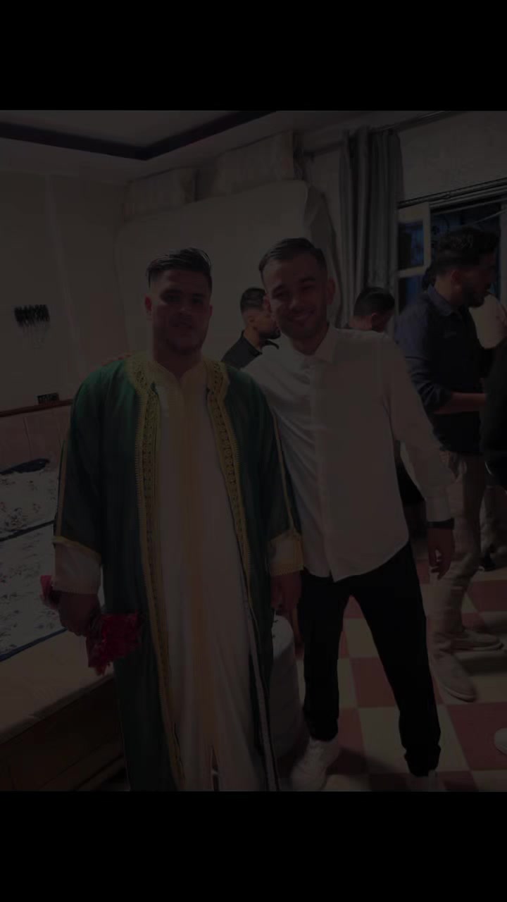 @Akram Boudebbiha