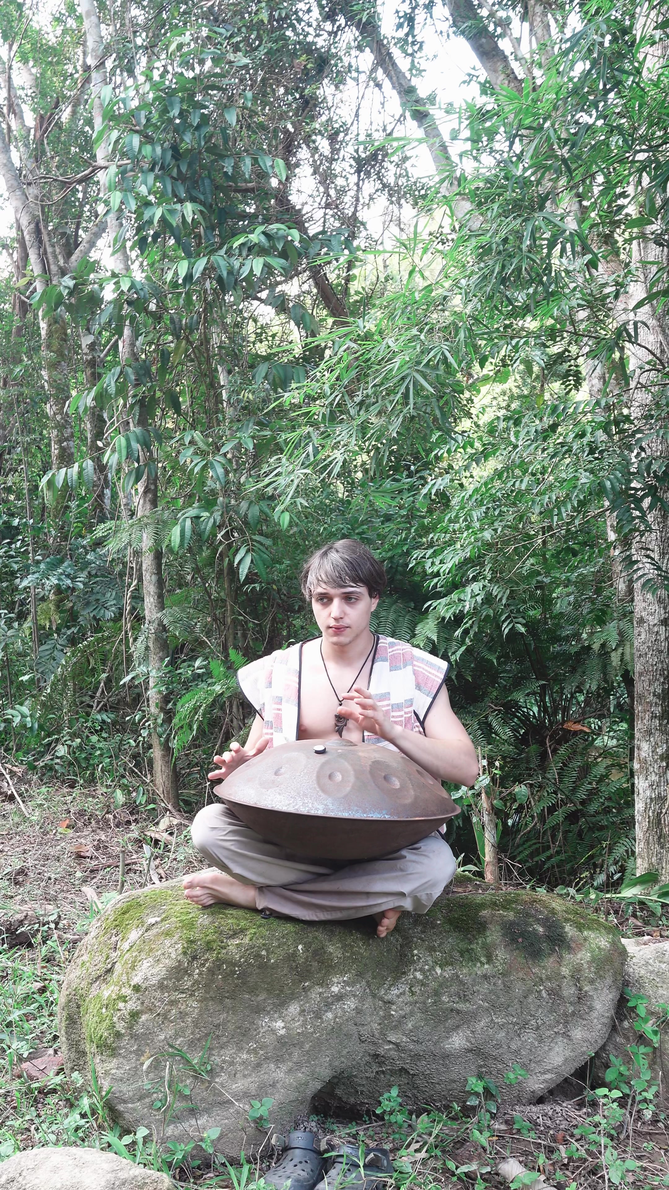 @Caio C&eacute;u